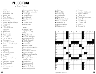 Sample content 5_Vacation Crosswords