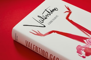 Sample content_Valentino. A Grand Italian Epic
