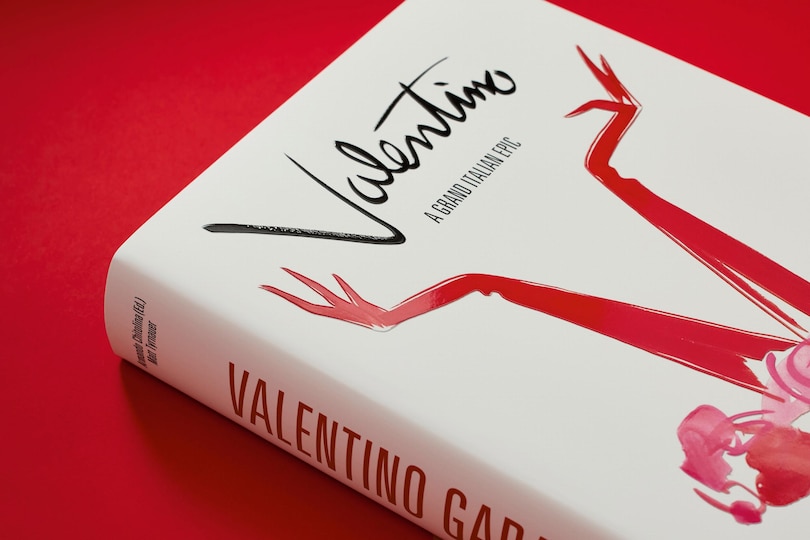 Sample content_Valentino. A Grand Italian Epic