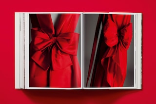 Sample content 2_Valentino. A Grand Italian Epic