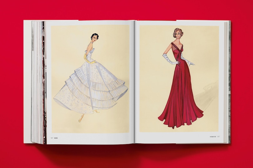 Sample content 4_Valentino. A Grand Italian Epic