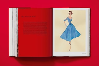 Sample content 5_Valentino. A Grand Italian Epic