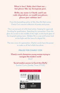 Couverture arri&egrave;re_Validate Me