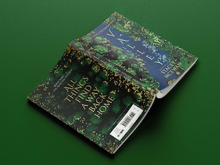 Aper&ccedil;u du contenu_Valley