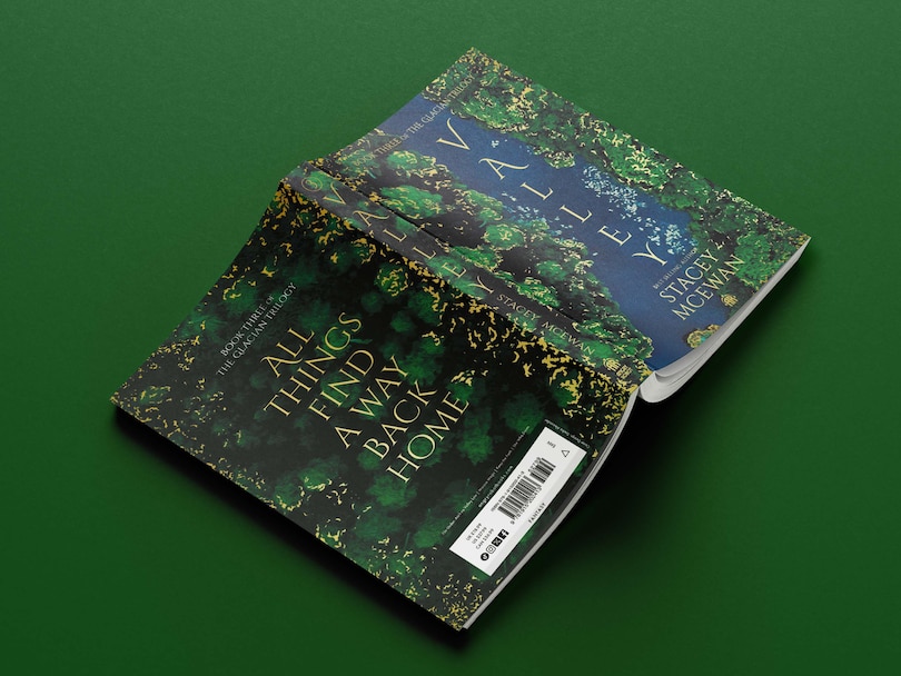 Aper&ccedil;u du contenu_Valley