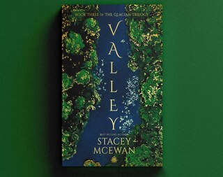 Aper&ccedil;u du contenu 3_Valley