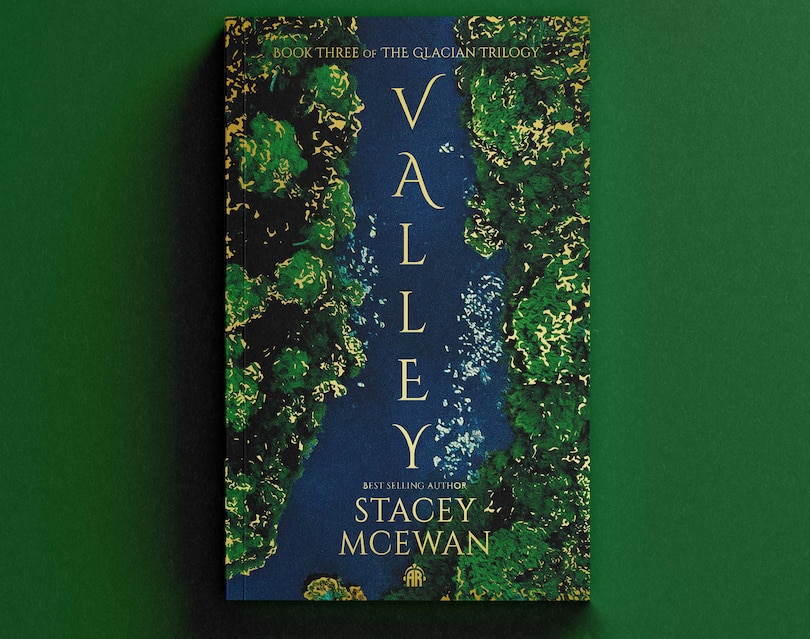 Aper&ccedil;u du contenu 3_Valley