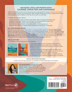 Back cover_Valleys