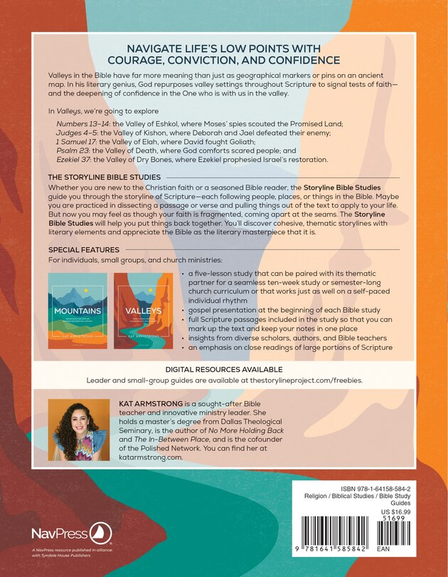 Back cover_Valleys