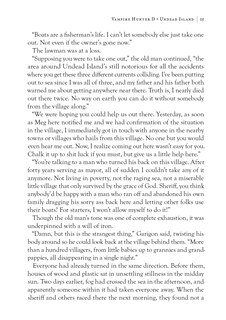 Sample content 3_Vampire Hunter D Omnibus: Book Nine