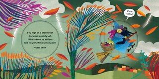 Sample content 4_Vampires and Other Creatures of the Night