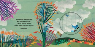 Sample content 5_Vampires and Other Creatures of the Night