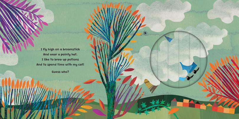 Sample content 5_Vampires and Other Creatures of the Night