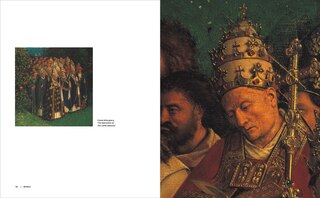 Aperçu du contenu 4_Van Eyck