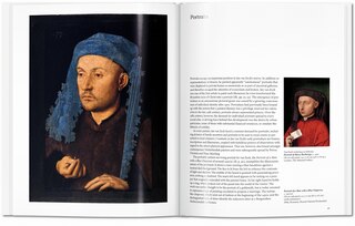 Sample content 2_Van Eyck