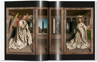 Sample content 3_Van Eyck