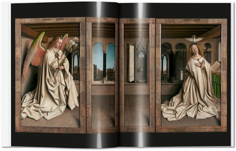 Sample content 3_Van Eyck