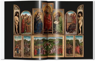 Sample content 4_Van Eyck