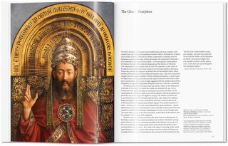 Sample content 5_Van Eyck