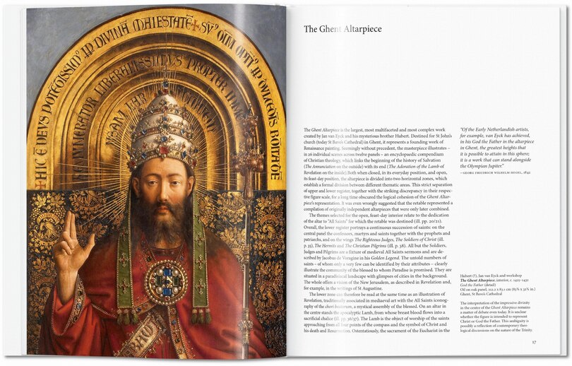 Sample content 5_Van Eyck