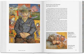 Aperçu du contenu 2_Van Gogh. L'Œuvre complet - Peinture