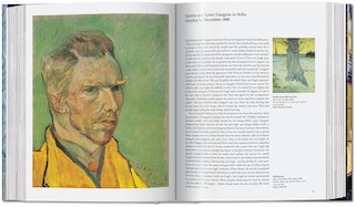 Sample content 2_Van Gogh. The Complete Paintings