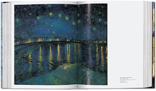 Sample content 3_Van Gogh. The Complete Paintings