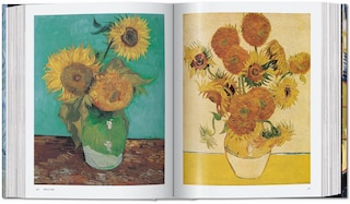 Sample content 4_Van Gogh. The Complete Paintings