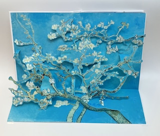 Sample content 3_Van Gogh