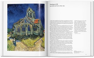 Aperçu du contenu 2_Van Gogh