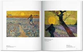 Aperçu du contenu 3_Van Gogh