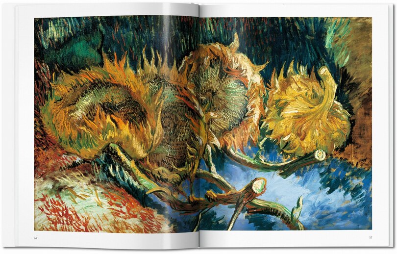 Aperçu du contenu 4_Van Gogh