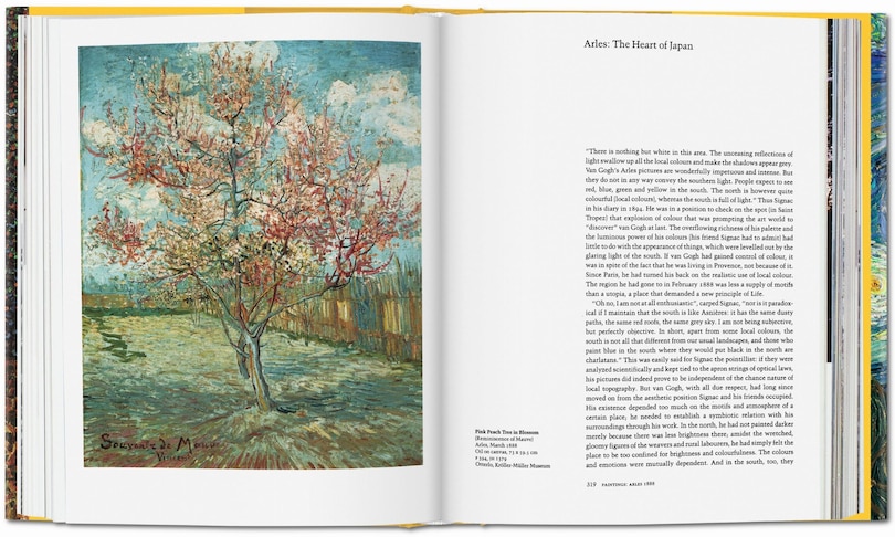 Sample content 2_Van Gogh