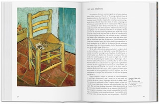 Aperçu du contenu_Van Gogh