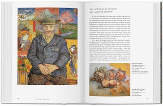 Aperçu du contenu 2_Van Gogh