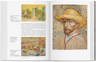 Aperçu du contenu 3_Van Gogh