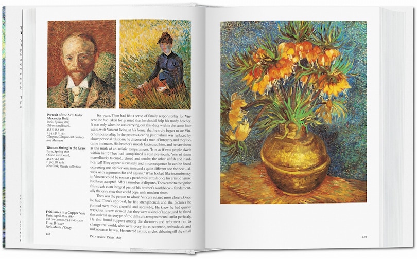 Aperçu du contenu 4_Van Gogh