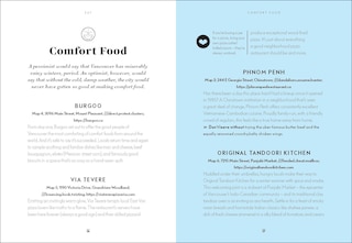 Aper&ccedil;u du contenu 3_Vancouver Like a Local