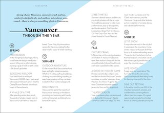 Aper&ccedil;u du contenu 4_Vancouver Like a Local
