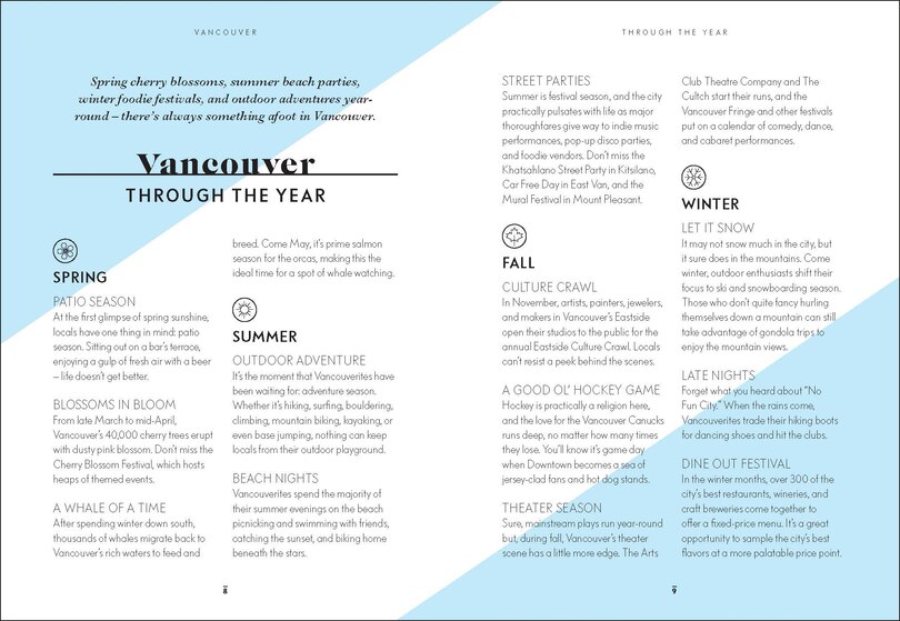 Aper&ccedil;u du contenu 4_Vancouver Like a Local