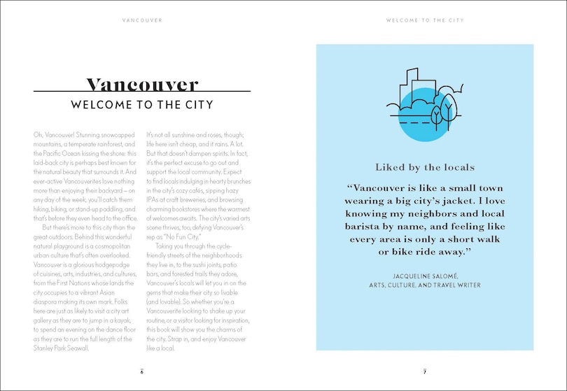 Aper&ccedil;u du contenu 5_Vancouver Like a Local