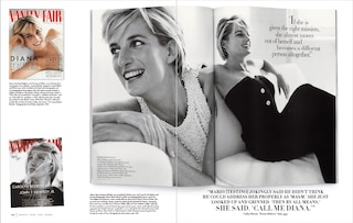 Aper&ccedil;u du contenu 2_Vanity Fair 100 Years