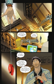 Sample content 3_Vatican City