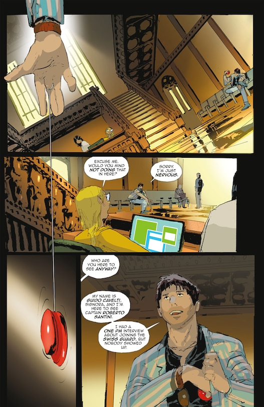 Sample content 3_Vatican City