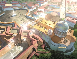 Sample content 4_Vatican City