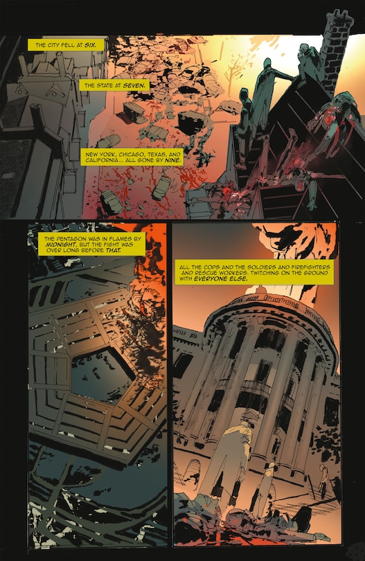 Sample content 5_Vatican City