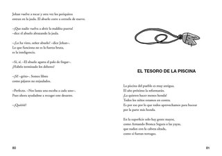 Sample content 3_¡vaya Lío Con Las Vacaciones!