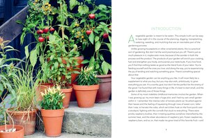 Aper&ccedil;u du contenu_Veg Out