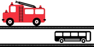 Aperçu du contenu_Vehicles
