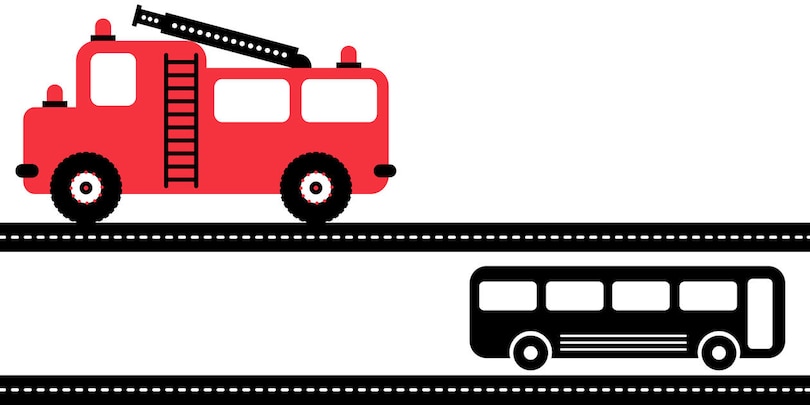 Aperçu du contenu_Vehicles